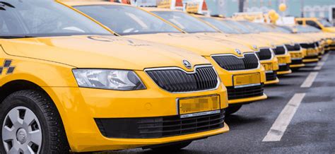 cheapest taxis in the area